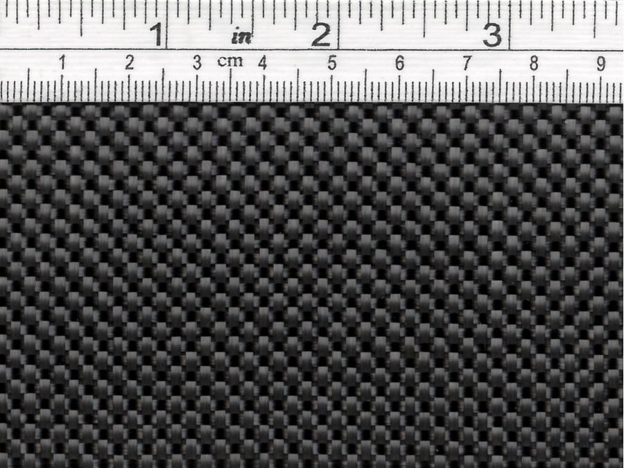 Carbon fiber fabric C204P M55 Carbon fabrics